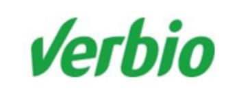 EQS-HV: Verbio SE: Bekanntmachung der Einberufung zur Hauptversammlung am 05.12.2025 in Leipzig mit dem Ziel der europaweiten Verbreitung gemäß §121 AktG: https://hv.eqs-cockpit.com/ebanz_agm/251012010947/251012010947_00-0.jpg
