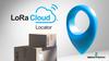 Semtech Launches LoRa Cloud™ Locator Cloud Service to Demonstrate the Asset Tracking Capabilities of LoRa Edge™: https://mms.businesswire.com/media/20220621005393/en/1491804/5/lora-cloud-locator-press.jpg