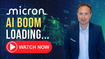 Prediction: Micron Stock Could Soar 60% as AI Demand Explodes: https://g.foolcdn.com/editorial/images/844334/3.png