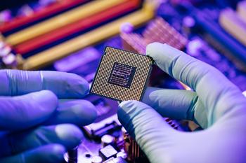 Why Taiwan Semiconductor Stock Was Down Earlier Thursday: https://g.foolcdn.com/editorial/images/721109/pc-chips.jpg
