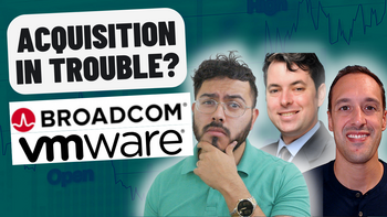 Is Broadcom's Acquisition of VMware at Risk?: https://g.foolcdn.com/editorial/images/722491/copy-of-jose-najarro-2023-02-27t091807431.png