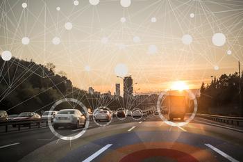 Iteris Launches Cutting-Edge Integrated Detection and Connected Vehicle System for Safety Applications: https://mms.businesswire.com/media/20231213265064/en/1967902/5/iStock-692819426.jpg