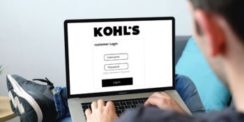 How To Pay Your Kohls Credit Card: Online, Phone or Mail: https://www.valuewalk.com/wp-content/uploads/2022/07/afterpay-kohls.png
