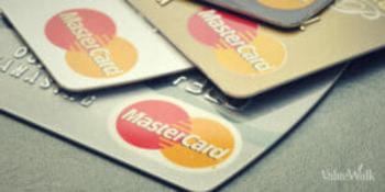 Potential Violation Of Civil Rights And Debanking Of Conservatives By Mastercard: https://www.valuewalk.com/wp-content/uploads/2023/06/Mastercard-300x150.jpeg