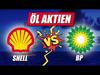 Jetzt noch Öl Aktien kaufen? (Shell Aktie vs BP Aktie): https://img.youtube.com/vi/11OaXcmXoPY/hqdefault.jpg