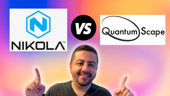 Best Stock to Buy: Nikola vs. QuantumScape: https://g.foolcdn.com/editorial/images/738941/untitled-design.png