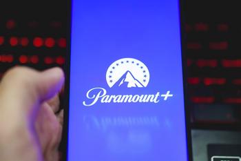 Forget Netflix—Paramount Skydance’s $3B Plan Is Turning Heads on Wall Street: https://www.marketbeat.com/logos/articles/med_20251112143928_forget-netflixparamount-skydances-3b-plan-is-turni.jpg