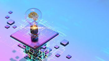 3 Top Quantum Computing Stocks to Buy in 2025: https://g.foolcdn.com/editorial/images/837920/digital-quantum-computing-tech-powering-the-creation-of-ai_gettyimages-2182719706-1200x675-c2b5ff2.png