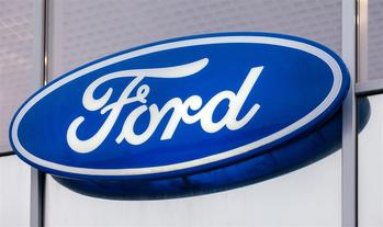 Ford's Guidance Cut Couldn't Stop a New 52-Week High: https://www.marketbeat.com/logos/articles/med_20251028083401_fords-guidance-cut-couldnt-stop-a-new-52-week-high.jpg