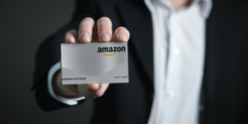 How To Pay Your Amazon Store Credit Card: Online, Phone or Mail: https://www.valuewalk.com/wp-content/uploads/2022/07/amazon-prime-credit-card-payment-300x150.png