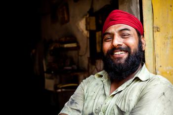 3 Stocks to Add to Your Portfolio in a Market Pullback: https://g.foolcdn.com/editorial/images/755994/getty-happy-smiling-sikh-with-beard.jpg