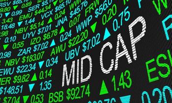 3 Mid-Caps Below $20 That Wall Street Loves: https://www.marketbeat.com/logos/articles/small_20230302075225_3-mid-caps-below-20-that-wall-street-loves.jpg