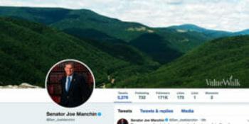 Joe Manchin Net Worth: Why Should You Know Him?: https://www.valuewalk.com/wp-content/uploads/2023/06/joe-manchins-net-worth-300x150.jpg
