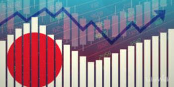 Japan Stocks Are Luring Global Investors: https://www.valuewalk.com/wp-content/uploads/2023/06/Japan-Stocks-300x150.jpeg