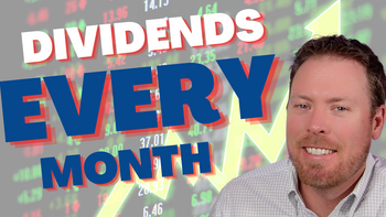 Earn Dividends EVERY Month With These 3 Stocks: https://g.foolcdn.com/editorial/images/736397/youtube-thumbnails-50.png