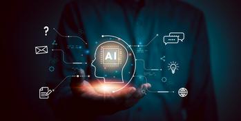 A Once-in-a-Generation Investment Opportunity: 1 Artificial Intelligence (AI) Growth Stock to Buy in 2024 and Hold Forever: https://g.foolcdn.com/editorial/images/761787/a-person-with-hand-outstretched-under-a-hologram-with-various-ai-icons.jpg