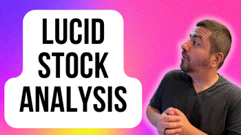 Why Is Everyone Talking About Lucid Stock Right Now?: https://g.foolcdn.com/editorial/images/740031/lucid-stock-analysis.png
