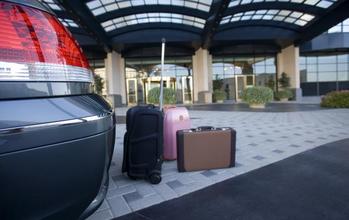 Best Growth Stocks to Buy for Nov. 12: https://staticx-tuner.zacks.com/images/articles/main/0b/3232.jpg