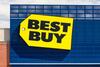 Best Buy's Comeback Is Still At Play, Earnings Call For Patience: https://www.marketbeat.com/logos/articles/med_20230525095351_best-buys-comeback-is-still-at-play-earnings-call.jpg