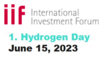 dynaCERT Live at the 1st Hydrogen Day (IIF) to be held on June 15th, 2023: https://www.irw-press.at/prcom/images/messages/2023/70897/dynaCERT_20230609_ENPRcom.001.png