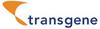 Transgene Strengthens its Leadership Team to Accelerate its Growth Strategy: https://mms.businesswire.com/media/20191209005543/en/255636/5/logo_TRANSGENE.jpg