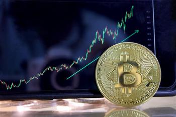 3 Bitcoin Stocks To Watch Following Grayscale's Legal Victory: https://www.marketbeat.com/logos/articles/med_20230830135758_3-bitcoin-stocks-to-watch-following-grayscales-leg.jpg