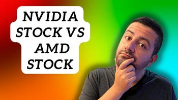 Better Stock to Buy for 2023: Nvidia Stock vs. AMD Stock: https://g.foolcdn.com/editorial/images/713963/talk-to-us-56.jpg