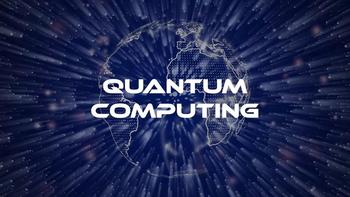 Quantum Computing Stocks Are on Fire: 3 to Watch Right Now: https://www.marketbeat.com/logos/articles/med_20251022152223_quantum-computing-stocks-are-on-fire-3-to-watch-ri.jpg