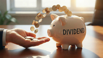 3 Stocks Offering the Highest Dividend Yields in Key Industries: https://www.marketbeat.com/logos/articles/med_20251208115903_3-stocks-offering-the-highest-dividend-yields-in-k.png