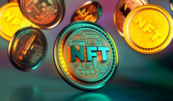 If Amazon Is Coming to NFTs, Which Coins Will Skyrocket?: https://g.foolcdn.com/editorial/images/719559/nft-coin-cryptocurrency.jpg