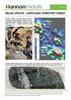 Hannan Exploration Update on the Belen Cu-Au Porphyry Discovery in Peru: https://www.irw-press.at/prcom/images/messages/2022/67769/11102022_EN_HAN_HAN221011_FINAL12962.004.jpeg