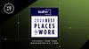 Yext Recognized by Built In as a 2024 Best Place To Work: https://mms.businesswire.com/media/20240124364917/en/2007093/5/01-2024_BestPlacesToWork_PR_Businesswire_2400x1350px_2.jpg
