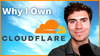 Why I Own Cloudflare Stock: https://g.foolcdn.com/editorial/images/700913/why-i-own-2.png