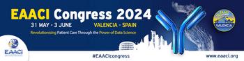 EAACI Congress 2024: Innovationen und Fortschritte in der Allergietherapie: https://ml-eu.globenewswire.com/Resource/Download/dbb1a2e3-3aaf-442d-84ff-18369811d587/1-eaaci-2024-email-banner-800x200px-.jpg