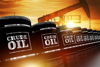 Oil is Surging: 3 stocks You Need to be in Now: https://www.marketbeat.com/logos/articles/med_20231010065353_oil-is-surging-3-stocks-you-need-to-be-in-now.jpg