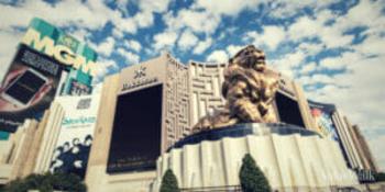 MGM’s Hot Hand Is All In For A Rally, After This Small Break: https://www.valuewalk.com/wp-content/uploads/2023/05/MGM-300x150.jpeg