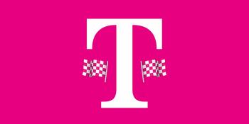 T-Mobile Revs Up World-Class Connectivity at the FORMULA 1 HEINEKEN SILVER LAS VEGAS GRAND PRIX: https://mms.businesswire.com/media/20231109924381/en/1940900/5/Twitter_Card%E2%80%94_Newsroom.jpg