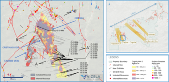 Vizsla Silver Reports Additional High-Grade Intercepts on the Copala and Copala 2 Structures: https://www.irw-press.at/prcom/images/messages/2023/72791/27112023_EN_VZLA_PRcom.001.png
