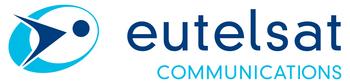 Orby Elevate Selects EUTELSAT 117 West A For DTH TV Distribution Across the US: https://mms.businesswire.com/media/20191112005524/en/397236/5/Eutelsat_Communications_logo.jpg