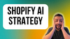 Here's How Shopify Plans to Win With AI: https://g.foolcdn.com/editorial/images/733038/its-time-to-celebrate-27.png