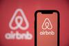 Is Airbnb a buy on fee increase, international growth?: https://www.marketbeat.com/logos/articles/med_20240129181438_is-airbnb-a-buy-on-fee-increase-international-grow.jpg