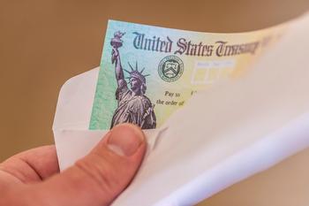 Should You Claim Social Security Early Just to Invest Your Payments?: https://g.foolcdn.com/editorial/images/700467/gettyimages-us-treasury-check-social-security.jpeg