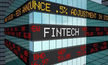 2 Fintech Stocks to Buy Now and 1 to Avoid: https://www.marketbeat.com/logos/articles/med_20230720154304_2-fintech-stocks-to-buy-now-and-1-to-avoid.jpg