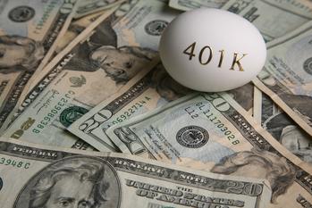 This Is the Bare Minimum You Should Be Contributing to Your 401(k): https://g.foolcdn.com/editorial/images/774507/401k-nest-egg-gettyimages-91509203.jpg