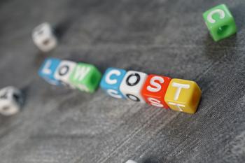 This Artificial Intelligence (AI) Stock Trades at Just 2 Times Sales -- Is It Too Cheap to Ignore?: https://g.foolcdn.com/editorial/images/834077/gettyimages-1125533765.jpg