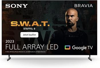 Hol dir jetzt den Sony BRAVIA KD-65X85L TV zum Sonderpreis – Ein Angebot, das du nicht verpassen solltest!: https://m.media-amazon.com/images/I/71405TMSXDL._AC_SL1500_.jpg