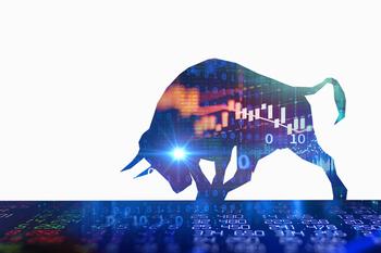 Does a Weak Jobs Market Mean the US Economy is in Recession?: https://staticx-tuner.zacks.com/images/articles/main/c7/6060.jpg