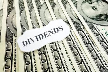 2 Industrial Strength Dividend Stocks Melting Up: https://www.marketbeat.com/logos/articles/med_20230421095859_2-industrial-strength-dividend-stocks-melting-up.jpg