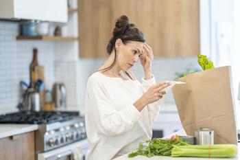 The AI Stock Bubble Is Poised to Pop: 2 Undervalued Stocks to Buy Now: https://g.foolcdn.com/editorial/images/843852/grocery.jpg