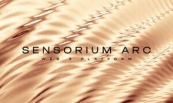 Sensorium Unveils Sensorium Arc – A New Decentralized Platform for the Web3 Era: https://www.valuewalk.com/wp-content/uploads/2023/05/Arc_02_1683275912xe6cAWfvN3-300x180.jpg